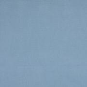 Toile de coton unie