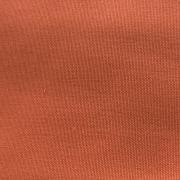 Toile de coton unie n22