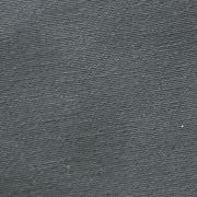 Toile de coton unie n23