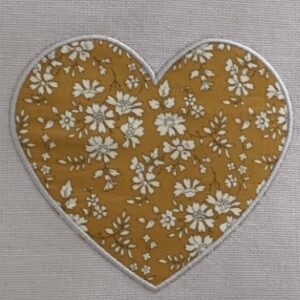 Motif 4