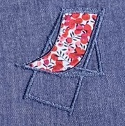 Motif 5