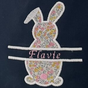 Motif 7