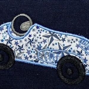 Motif 10