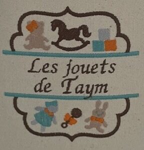 Motif 11