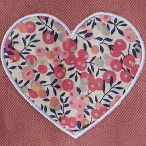 Motif 13