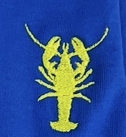 Motif 14