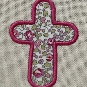 Motif 15