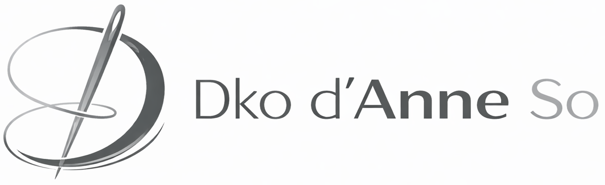 DKO d'Anne So