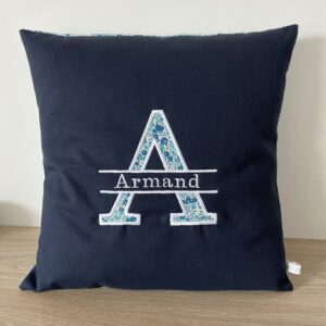 Coussin