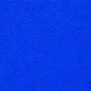 Bleu Roy