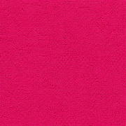 Fuschia