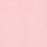 Rose Pale